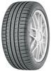 Talverehv Continental ContiWinterContact TS 810 S 205/55 R17 95 V XL FR N2