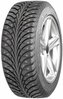 Talverehv Sava Eskimo Stud 225/50 R17 94 T