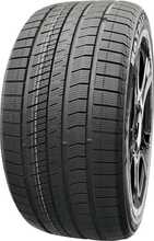 Maasturi talverehv Rotalla S360 265/65 R17 116 T XL 3PMSF M+S