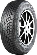 Talverehv Bridgestone Blizzak LM001 225/50 R17 98 H XL AO