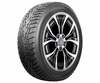 Talverehv Autogreen IceCruiser AW01 215/55 R17 94 T