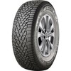 Talverehv GT Radial IcePro SUV 3 235/65 R17 108 T XL RP naastrehv 3PMSF