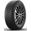 Talverehv Michelin X-Ice Snow SUV 265/65 R17 112 T