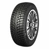 Talverehv Nankang ICE-1 225/45 R17 94 Q XL