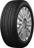 Talverehv Triangle Snow Lion TR777 235/55 R17 103 V XL RP