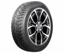 Talverehv Autogreen IceCruiser AW01 215/55 R17 94 T