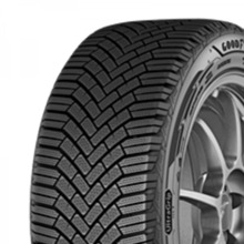 Talverehv Goodyear UltraGrip Ice 3 215/65 R17 99 T EVR