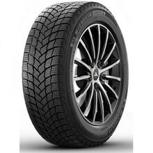 Talverehv Michelin X-Ice Snow SUV 265/65 R17 112 T