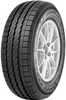 Talverehv Radar Argonite Alpine 225/55 R17 109 T C