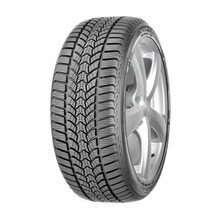 Talverehv Debica Frigo HP 2 225/55 R17 101 V XL