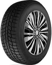 Talverehv Dynamo Snow-H MWH03 FS 225/45 R17 94 H XL RP