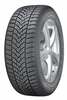 Talverehv Debica Frigo SUV 2 215/60 R17 96 H