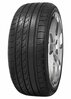 Talverehv Imperial Snowdragon 3 235/45 R17 97 V XL
