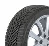 Talverehv Michelin Alpin 6 225/45 R17 91 H ZOMI