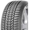 Talverehv Sava Eskimo HP2 225/50 R17 98 V XL