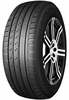 Talverehv Tracmax Ice Plus S210 215/60 R17 96 H