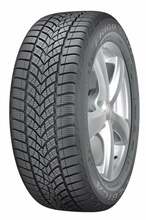 Talverehv Debica Frigo SUV 2 215/60 R17 96 H