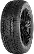 Talverehv Gripmax Suregrip eWinter 175/65 R17 87 V