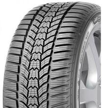 Talverehv Sava Eskimo HP2 225/50 R17 98 V XL