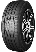 Talverehv Tracmax Ice Plus S210 215/60 R17 96 H