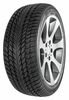 Talverehv Atlas Polarbear SUV3 235/65 R17 108 V XL