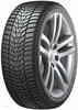 Talverehv Hankook Winter i*cept evo3 W330 225/60 R17 99 H 4PR SBL
