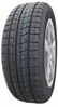 Talverehv Ilink Winter IL868 235/65 R17 108 T XL FR 71 dB