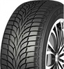 Talverehv Nankang SV-3 215/55 R17 98 V XL 72 dB
