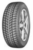 Talverehv Sava Eskimo SUV 2 225/65 R17 106 H XL