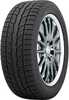 Talverehv Toyo Observe GSi-6 LS 285/70 R17 117 H RP 3PMSF ICEGRIP M+S