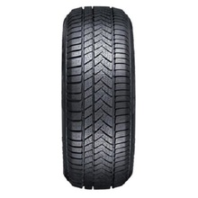 Talverehv Sunny NW211 225/55 R17 101 V XL