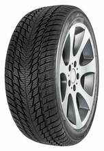 Talverehv Atlas Polarbear SUV3 235/65 R17 108 V XL