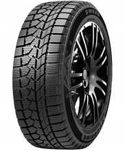 Talverehv Goodride SW628 215/60 R17 96 T 3PMSF M+S