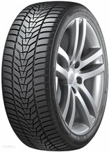 Talverehv Hankook Winter i*cept evo3 W330 225/60 R17 99 H 4PR SBL