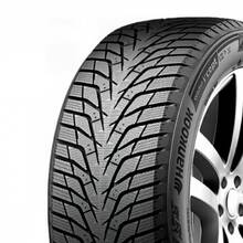 Talverehv Hankook Winter i*cept IZ3 W636 215/60 R17 100 T XL 4PR SBL