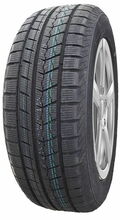 Talverehv Ilink Winter IL868 235/65 R17 108 T XL FR 71 dB