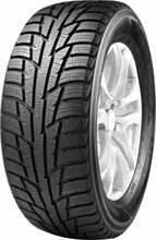 Talverehv Mastersteel Winter SUV Plus 215/60 R17 96 H 72 dB