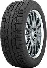 Talverehv Toyo Observe GSi-6 LS 285/70 R17 117 H RP 3PMSF ICEGRIP M+S