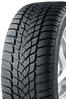 Talverehv Goodyear UltraGrip Performance 2 245/55 R17 102 H RunFlat