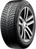 Talverehv Hankook Winter i*cept IZ3 W636 225/55 R17 101 H XL 4PR SBL
