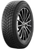 Talverehv Michelin X-Ice Snow 215/65 R17 99 T