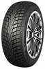 Talverehv Nankang Activa Ice 1 225/60 R17 103 Q XL