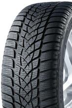 Talverehv Goodyear UltraGrip Performance 2 245/55 R17 102 H RunFlat