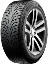 Talverehv Hankook Winter i*cept IZ3 W636 225/55 R17 101 H XL 4PR SBL