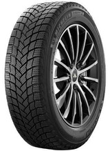 Talverehv Michelin X-Ice Snow 215/65 R17 99 T