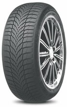 Talverehv Nexen WinGuard Sport 2 225/55 R17 97 H
