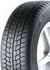 Talverehv Gislaved Euro Frost 6 215/55 R17 98 V XL