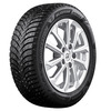 Talvine naastrehv Bridgestone Blizzak SPIKE 3 225/50 R17 98 T XL