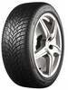 Talverehv Firestone Winterhawk 4 215/45 R17 91 V XL 71 dB