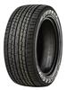 Talverehv Gripmax Grip Ice X SUV 265/70 R17 115 T 3PMSF M+S